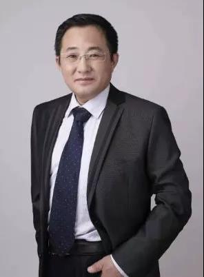 天津律師