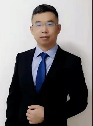 天津律師