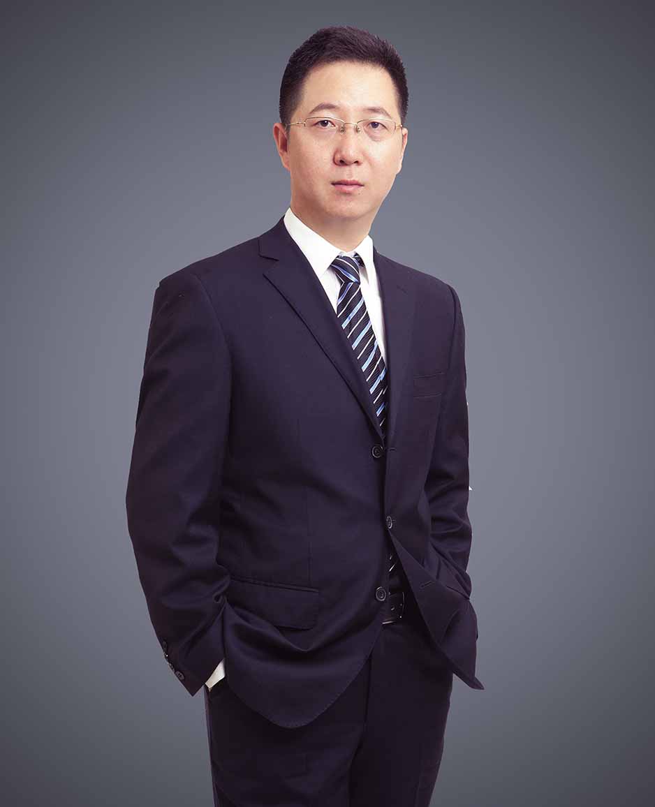 天津律師